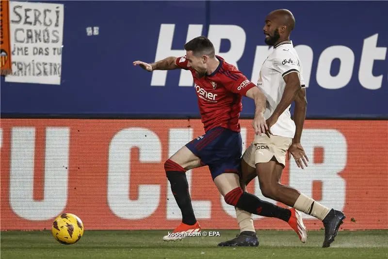 ?i=epa%2fsoccer%2f2024-04%2f2024-04-15%2f2024-04-15-11280859_epa