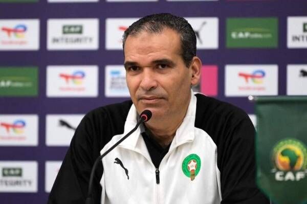 هشام الدكيك