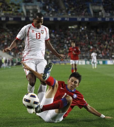 2011-10-11t133351z_01_suw07_rtridsp_3_soccer-world_reuters