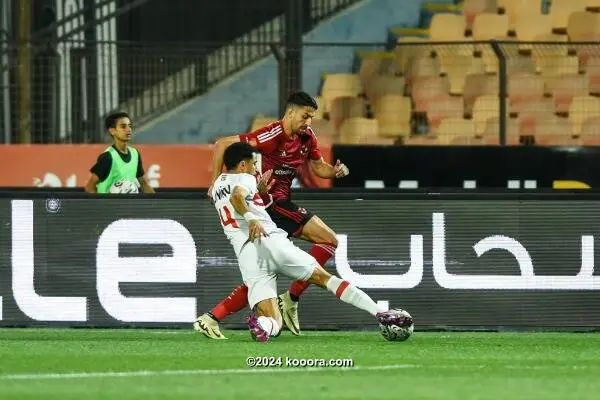 ?i=albums%2fmatches%2f2520738%2fkoo_436105851_975348087292793_8214863207480422449_n