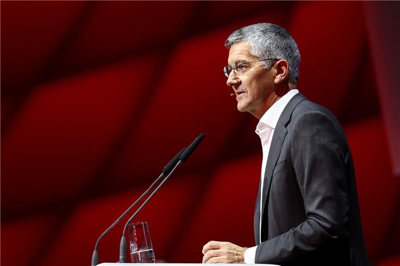 هربرت هاينر