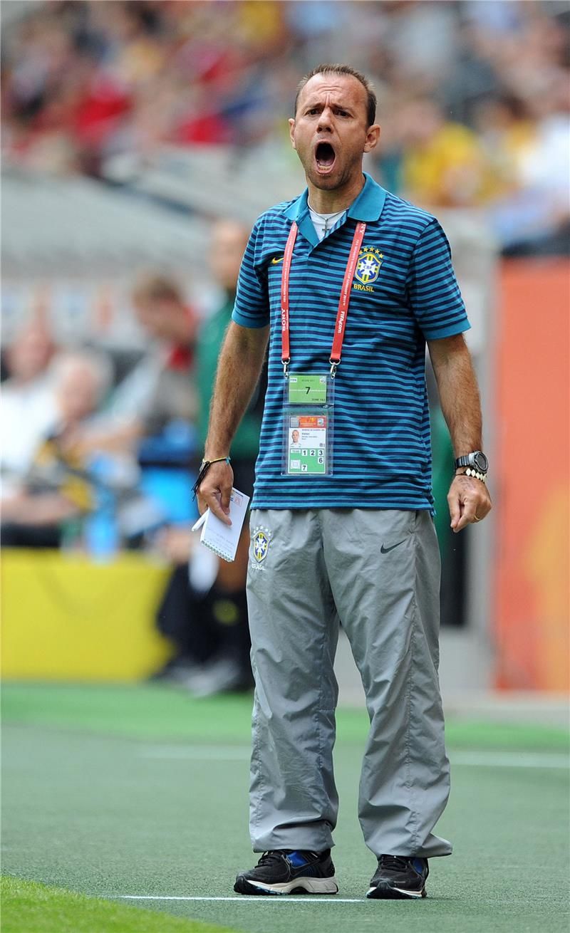 كليتون ليما