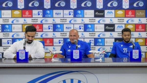 داركو ميلانيتش