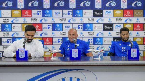 داركو ميلانيتش