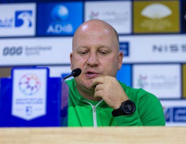 ماركو نيكوليتش