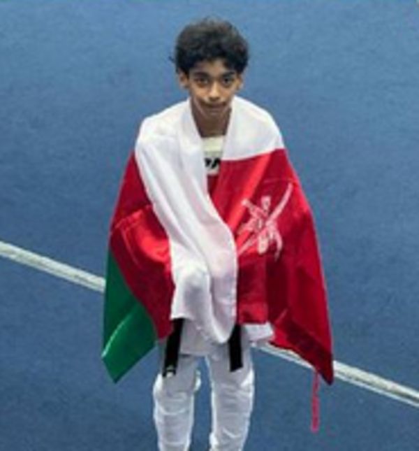 البلوشي