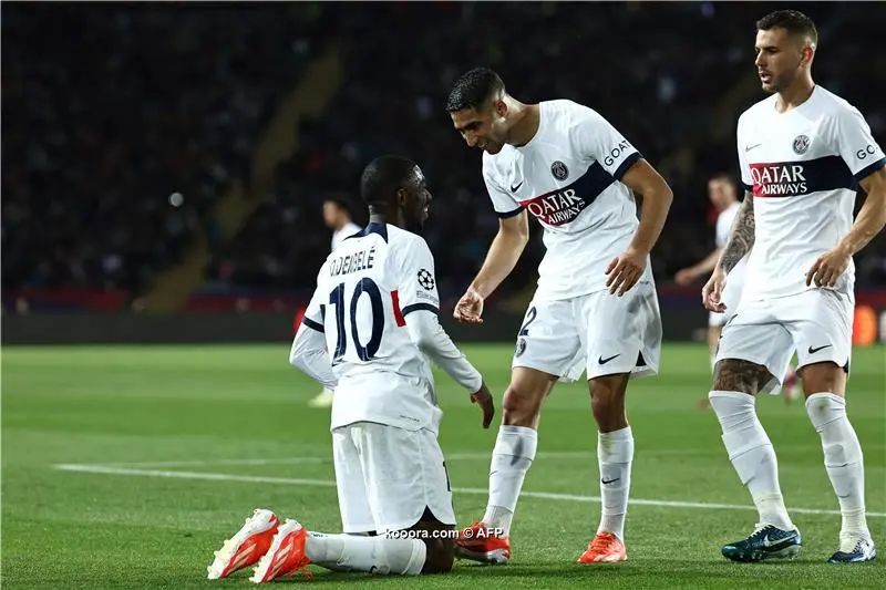 ?i=afp%2f20240416%2f20240416-afp_34pl4hc_afp