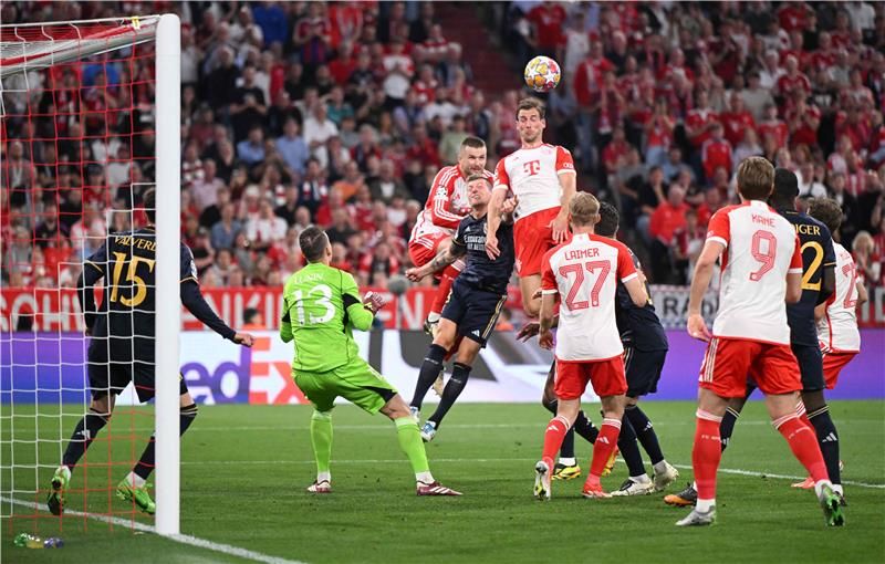 20240430-afp_34qm2ab_afp