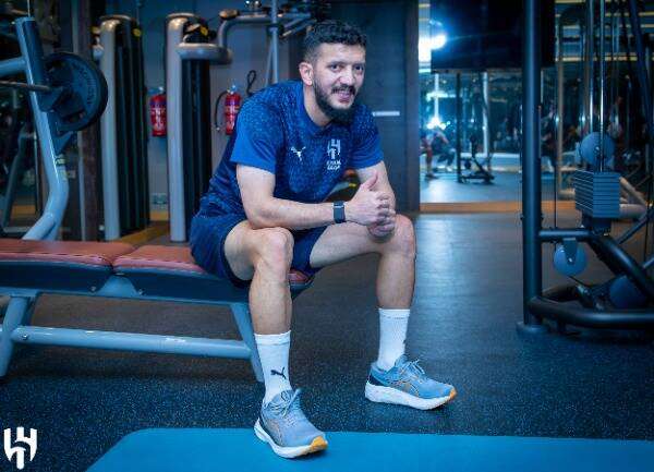 عبد الإله المالكي