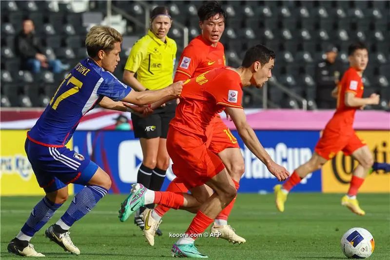 ?i=afp%2f20240416%2f20240416-afp_34pk3dz_afp