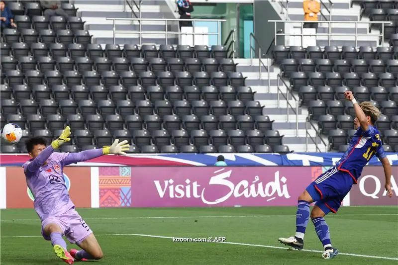 ?i=afp%2f20240416%2f20240416-afp_34pj3px_afp