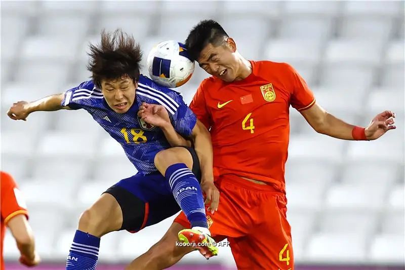 ?i=afp%2f20240416%2f20240416-afp_34pk7vm_afp