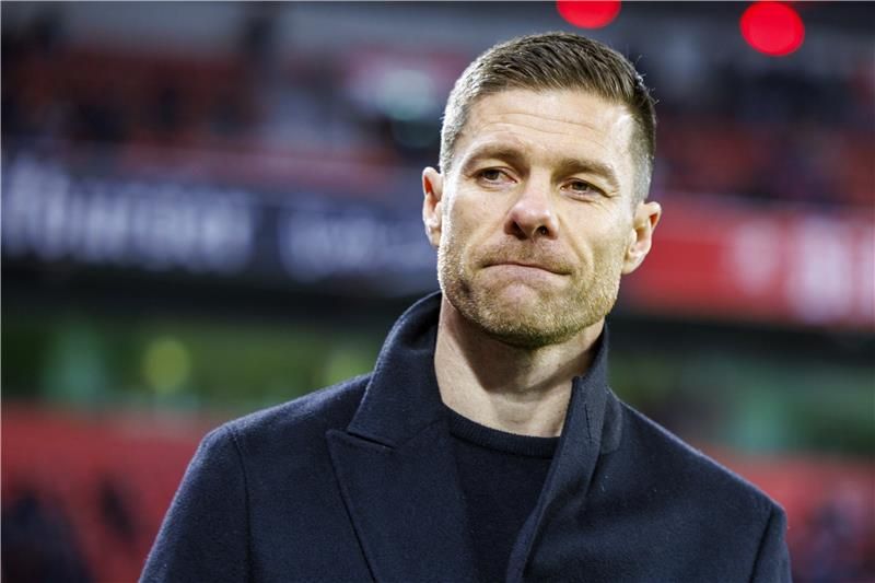 2023-12-20-11039051_epa