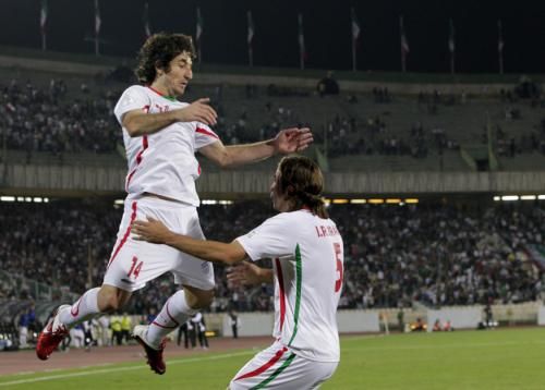 2011-10-11t171509z_01_teh104_rtridsp_3_soccer-world_reuters