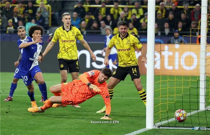 ?i=epa%2fsoccer%2f2024-04%2f2024-04-16%2f2024-04-16-11283188_epa