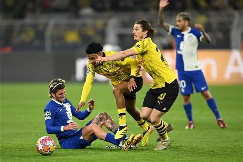 ?i=afp%2f20240416%2f20240416-afp_34pl4h6_afp