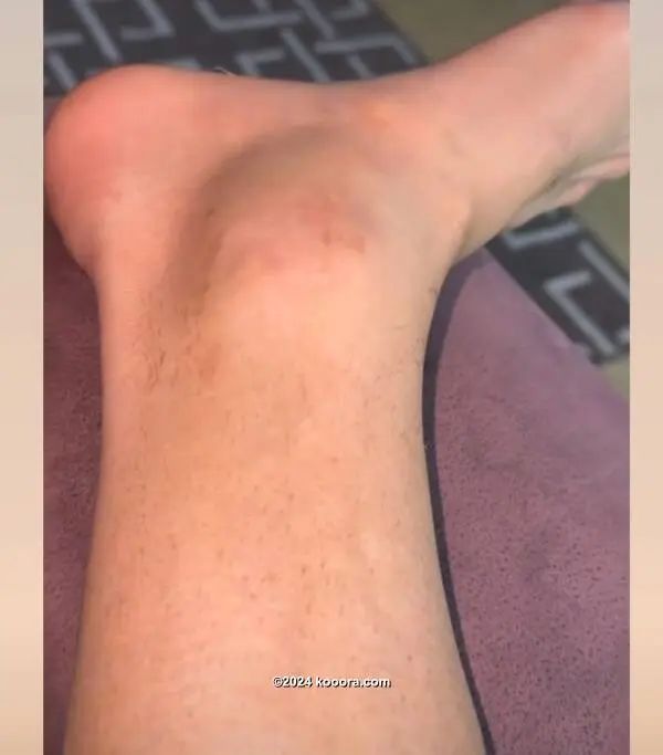 ?i=corr%2f513%2fkoo_513891