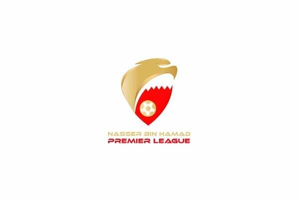 الدوري البحريني