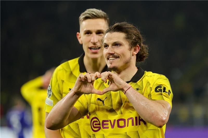 مارسيل سابيتزر