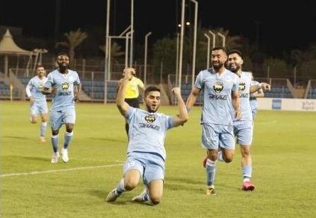 سيد مهدي باقر