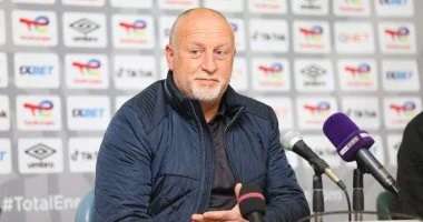 ألكسندر جوران