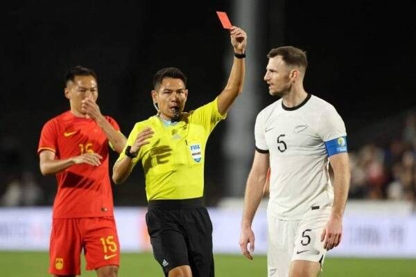 سيفاكورن بو أدوم