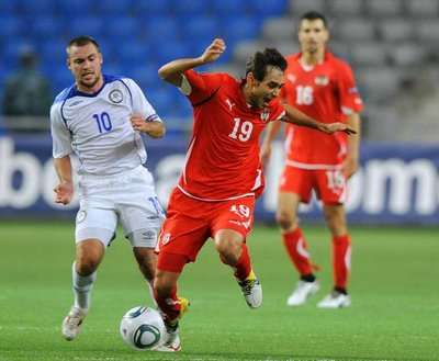 2011-10-11-00000102962271