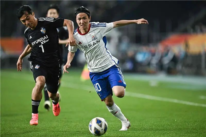 ?i=albums%2fmatches%2f2268730%2f20240417-afp_34pm2pv_afp