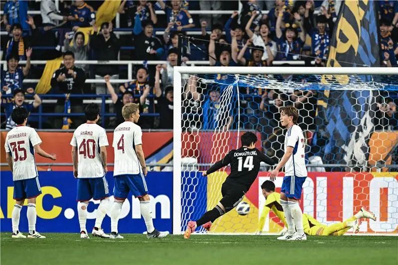 ?i=albums%2fmatches%2f2268730%2f20240417-afp_34pm4dw_afp