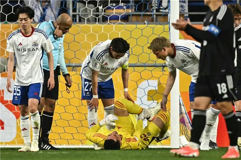 ?i=albums%2fmatches%2f2268730%2f20240417-afp_34pl326_afp