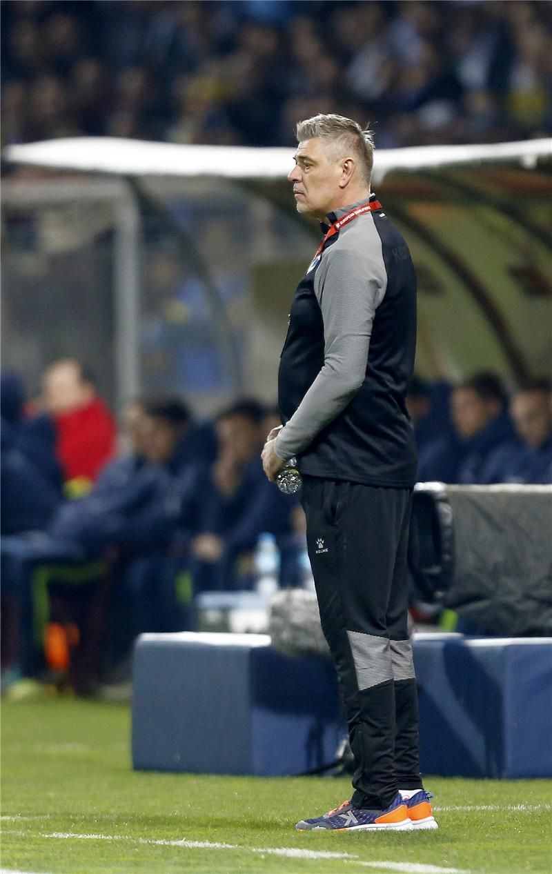 سافو ميلوسيفيتش