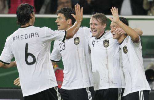 2011-10-11t175225z_01_wr10_rtridsp_3_soccer-euro_reuters