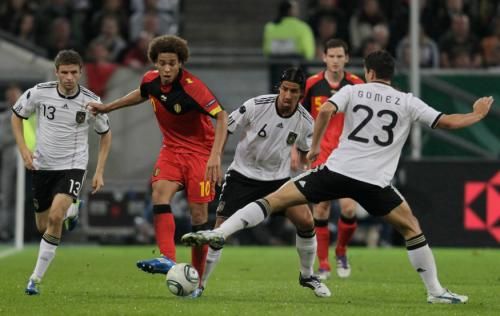 2011-10-11t172918z_01_wr05_rtridsp_3_soccer-euro_reuters