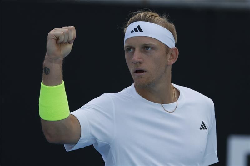 دافيدوفيتش