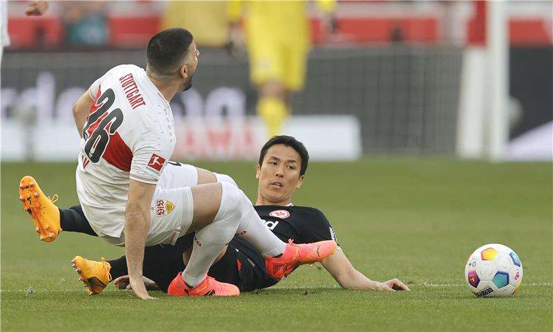 ماكوتو هاسيبي