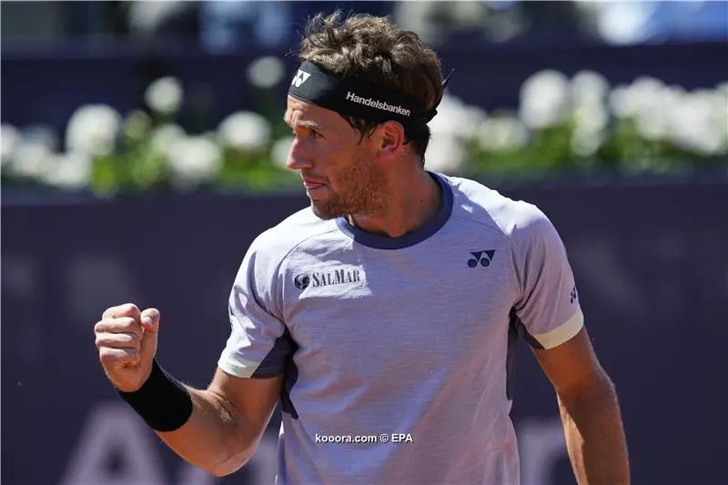 ?i=epa%2ftennis%2f2024-04%2f2024-04-17-11284200_epa