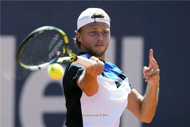 ?i=epa%2ftennis%2f2024-04%2f2024-04-17-11284204_epa