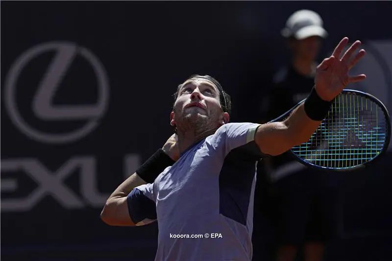 ?i=epa%2ftennis%2f2024-04%2f2024-04-17-11284210_epa