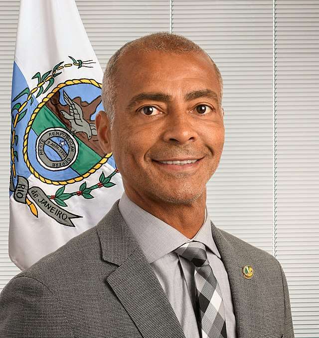 روماريو