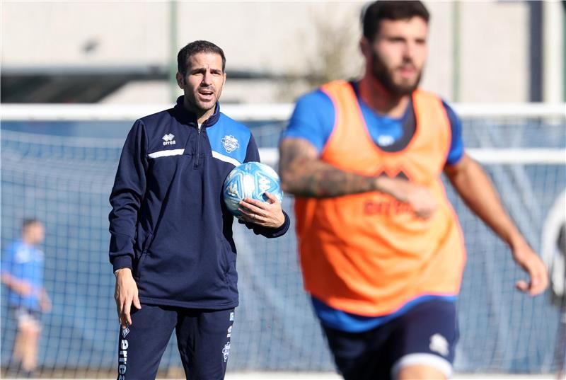 سيسك فابريجاس