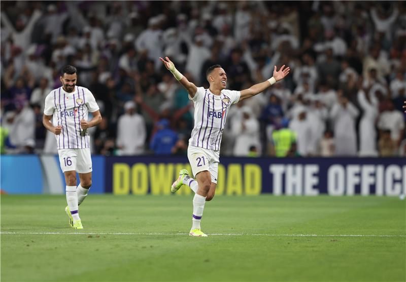 سفيان رحيمي