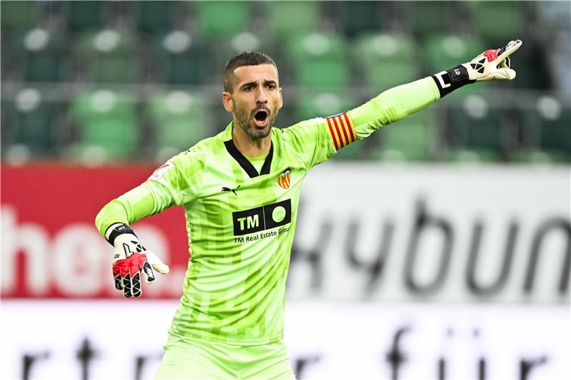 خاومي دومينيك