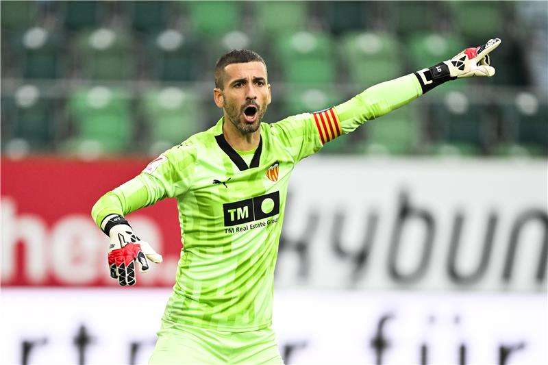 خاومي دومينيك