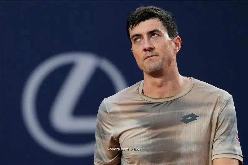 ?i=epa%2ftennis%2f2024-04%2f2024-04-17-11284881_epa