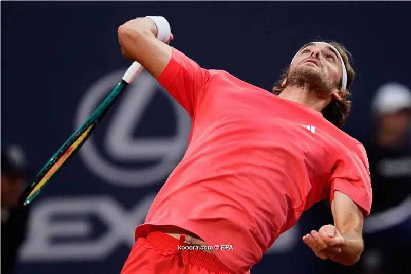 ?i=epa%2ftennis%2f2024-04%2f2024-04-17-11284910_epa