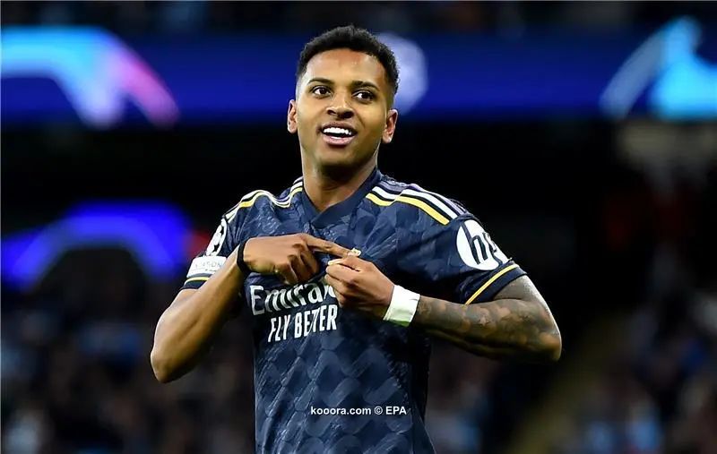 ?i=albums%2fmatches%2f2671059%2f2024-04-17-11285145_epa