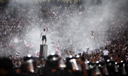 2011-10-01t204846z_01_amr08_rtridsp_3_soccer_reuters