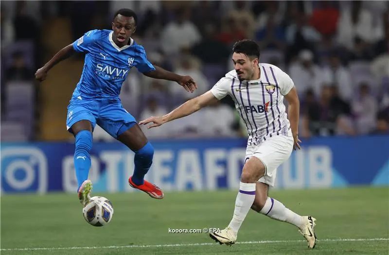 ?i=epa%2fsoccer%2f2024-04%2f2024-04-17%2f2024-04-17-11284869_epa