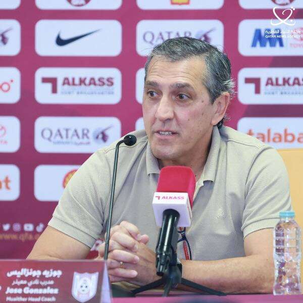 خوسيه مورسيا