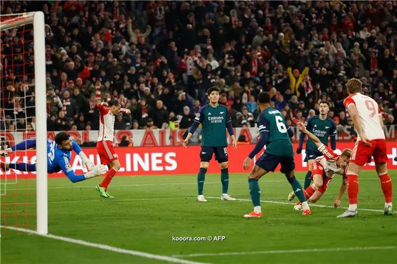 ?i=afp%2f20240417%2f20240417-afp_34pn7zy_afp